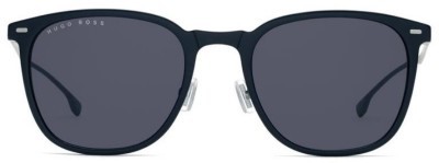 Hugo Boss 0987/S PJP53IR