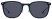 Сонцезахисні окуляри Hugo Boss 0987/S PJP53IR