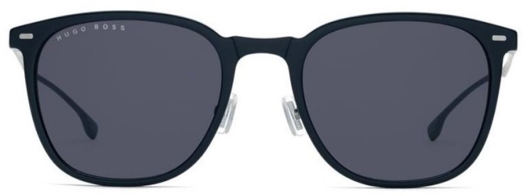 Солнцезащитные очки Солнцезащитные очки Hugo Boss 0987/S PJP53IR