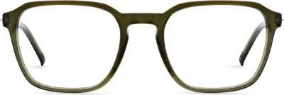 Marius Morel DOPPLER 3 VV08