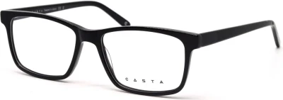 Casta CST 2129 NS BK