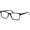 Casta CST 2129 NS BK