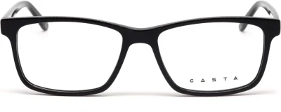 Casta CST 2129 NS BK