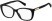 Оправа Marc Jacobs MARC 428 8075216