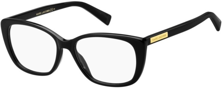 Оправа Marc Jacobs MARC 428 8075216