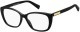 Оправа Marc Jacobs MARC 428 8075216