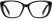 Оправа Marc Jacobs MARC 428 8075216