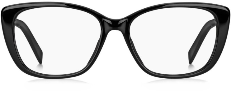 Оправа Оправа Marc Jacobs MARC 428 8075216