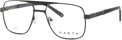 Casta CST 2241 IN GUN