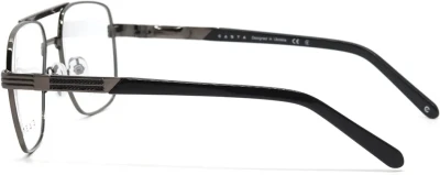 Casta CST 2241 IN GUN