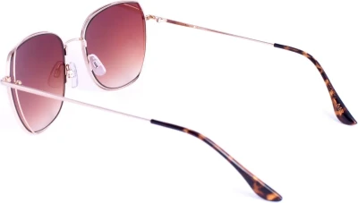 Mario Rossi MS 06-009 01