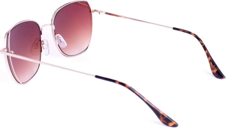 Сонцезахисні окуляри Сонцезахисні окуляри Mario Rossi MS 06-009 01