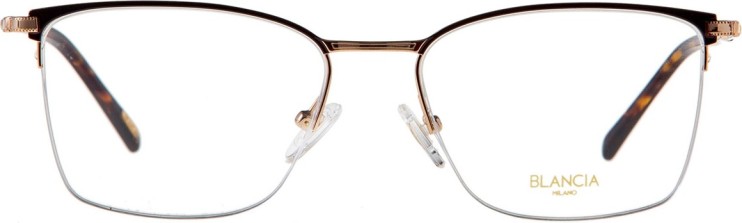 Оправа Оправа Blancia 265 C2