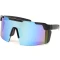 Casta CS 3099 NS BKBL