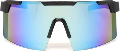Casta CS 3099 NS BKBL