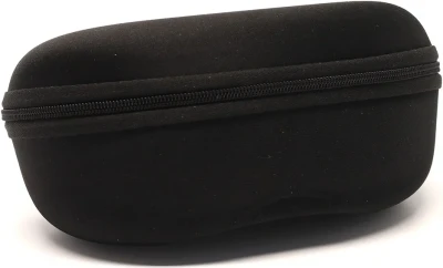 Casta CS 3099 NS BKBL