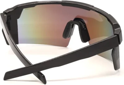 Casta CS 3099 NS BKBL