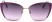 Солнцезащитные очки Солнцезащитные очки Guess GU7743 81Z 59