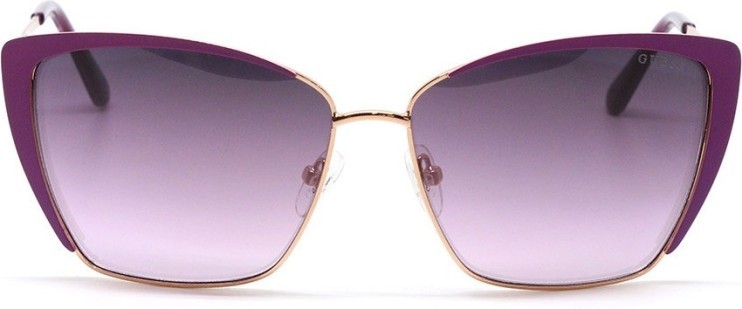 Солнцезащитные очки Солнцезащитные очки Guess GU7743 81Z 59