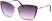 Солнцезащитные очки Солнцезащитные очки Guess GU7743 81Z 59