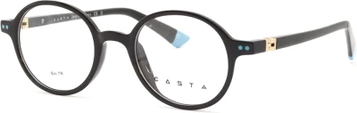 Casta CST 6017 IN BK