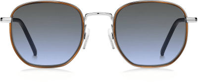 Tommy Hilfiger TH 1672/S 01050GB