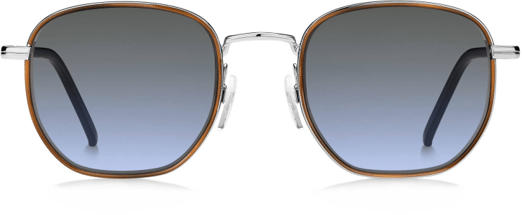 Солнцезащитные очки Солнцезащитные очки Tommy Hilfiger TH 1672/S 01050GB