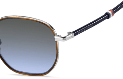 Tommy Hilfiger TH 1672/S 01050GB
