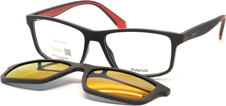Оправа Оправа Polaroid PLD D622/C BLX5616