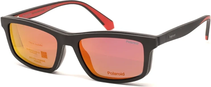 Оправа Оправа Polaroid PLD D622/C BLX5616
