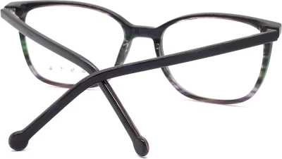 Casta CST 2127 NS PUR
