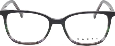 Casta CST 2127 NS PUR