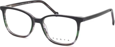 Casta CST 2127 NS PUR