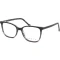 Casta CST 2127 NS PUR