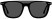 Сонцезахисні окуляри Carrera 2023T/CS 8074899