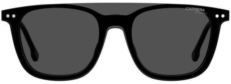 Солнцезащитные очки Солнцезащитные очки Carrera 2023T/CS 8074899