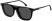 Сонцезахисні окуляри Carrera 2023T/CS 8074899