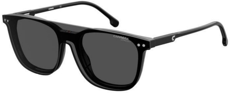 Сонцезахисні окуляри Carrera 2023T/CS 8074899