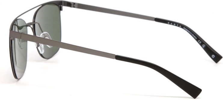 Сонцезахисні окуляри Сонцезахисні окуляри Casta CS 3008 MGUN