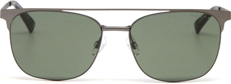 Сонцезахисні окуляри Сонцезахисні окуляри Casta CS 3008 MGUN