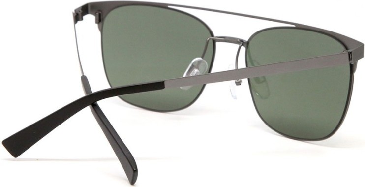 Сонцезахисні окуляри Сонцезахисні окуляри Casta CS 3008 MGUN