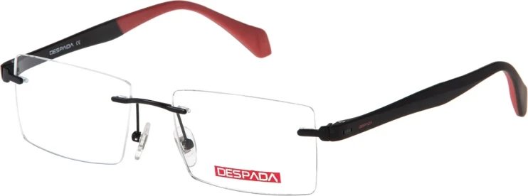 Оправа Оправа Despada 1020 C1