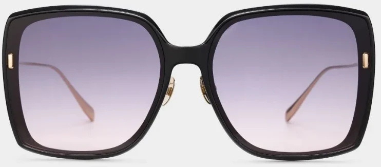 Сонцезахисні окуляри Сонцезахисні окуляри Bolon BL 5091 A13