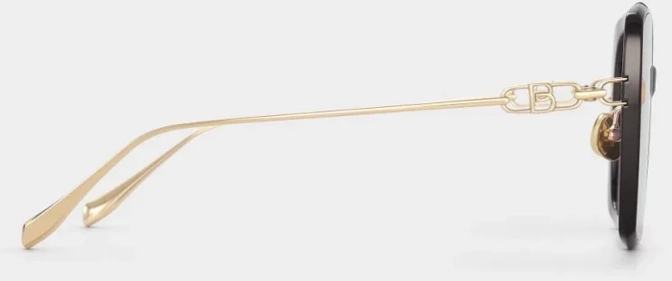 Сонцезахисні окуляри Сонцезахисні окуляри Bolon BL 5091 A13