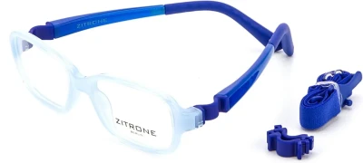 Zitrone ZN 22-107 19Pk