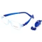 Zitrone ZN 22-107 19Pk