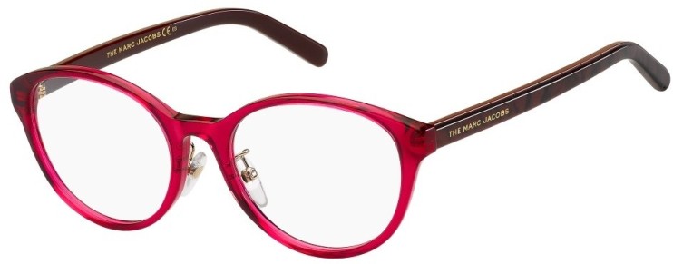 Оправа Оправа Marc Jacobs MARC 504/F LHF5219