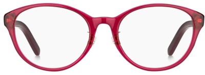 Marc Jacobs MARC 504/F LHF5219