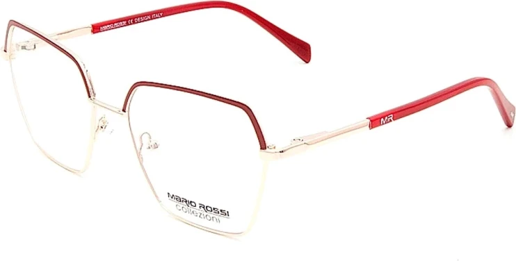 Оправа Оправа Mario Rossi MR 12-303 37