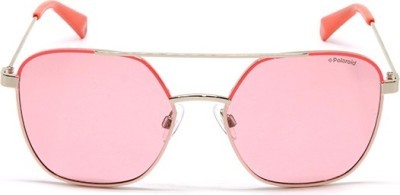 Polaroid PLD 6058/S 35J560F